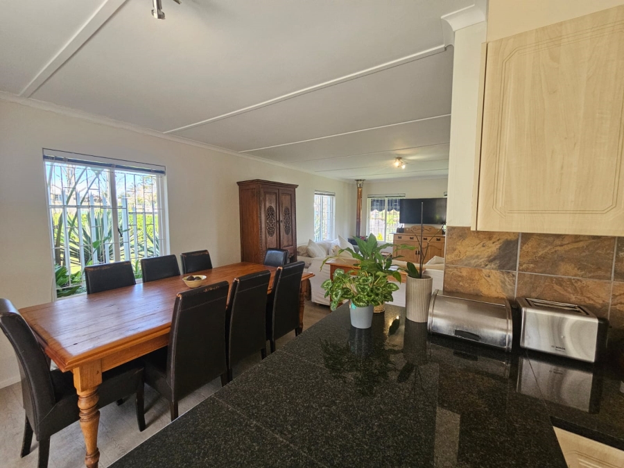 3 Bedroom Property for Sale in Heather Park Western Cape